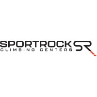 Sportrock Inc logo, Sportrock Inc contact details