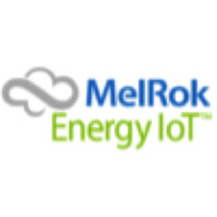 MelRok, LLC logo, MelRok, LLC contact details