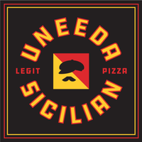 Uneeda Sicilian logo, Uneeda Sicilian contact details