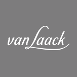 van Laack Australia Holding logo, van Laack Australia Holding contact details