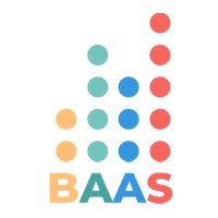 BaaS Store logo, BaaS Store contact details