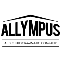 ALLYMPUS, Inc logo, ALLYMPUS, Inc contact details