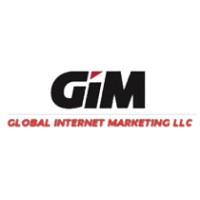 Global Internet Marketing LLC logo, Global Internet Marketing LLC contact details