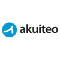 Akuiteo SAS logo, Akuiteo SAS contact details