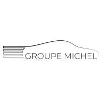 Groupe Michel logo, Groupe Michel contact details