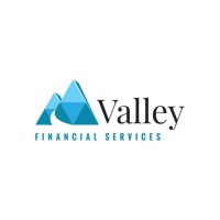 Valley Financial Services logo, Valley Financial Services contact details