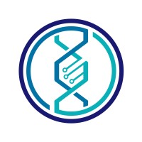 EvolveImmune Therapeutics logo, EvolveImmune Therapeutics contact details