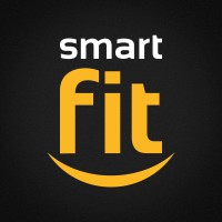 Smart Fit Colombia logo, Smart Fit Colombia contact details