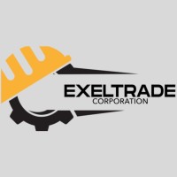 Exeltrade Corporation logo, Exeltrade Corporation contact details