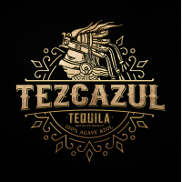 Tezcazul Tequila logo, Tezcazul Tequila contact details