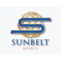 Sunbelt Network Mexico logo, Sunbelt Network Mexico contact details