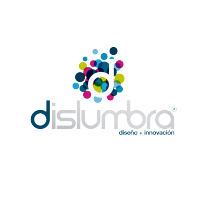 Dislumbra S.A.S logo, Dislumbra S.A.S contact details