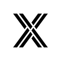 Xpats. Live Borderless logo, Xpats. Live Borderless contact details