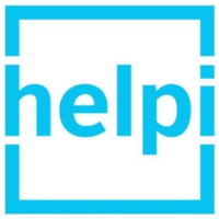 Helpi Coaching logo, Helpi Coaching contact details