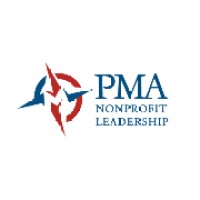 PMA Consulting logo, PMA Consulting contact details