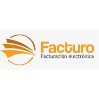 Facturo Colombia logo, Facturo Colombia contact details