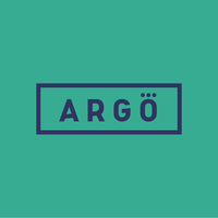 Estudio Argo logo, Estudio Argo contact details