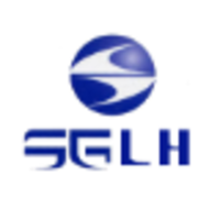 Henan Sangong Lihua Industry Co.,Ltd logo, Henan Sangong Lihua Industry Co.,Ltd contact details