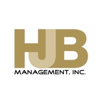 HJB Management, Inc logo, HJB Management, Inc contact details