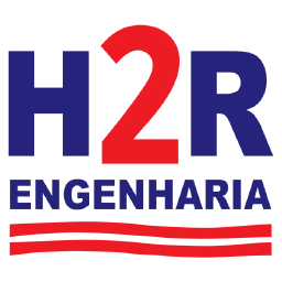 H2R Engenharia e Locação de Bens LTDA logo, H2R Engenharia e Locação de Bens LTDA contact details