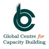 GCFORCB Org logo, GCFORCB Org contact details