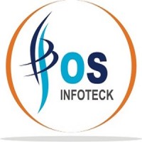 OS INFOTECK logo, OS INFOTECK contact details