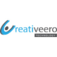 Creativeero Technology logo, Creativeero Technology contact details