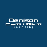 Denison Yacht Sales logo, Denison Yacht Sales contact details