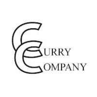 Curry Company logo, Curry Company contact details