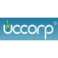 UCCORP LLC logo, UCCORP LLC contact details