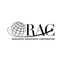 Resource Associates Corporation logo, Resource Associates Corporation contact details