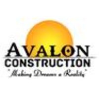 Avalon Construction Llc logo, Avalon Construction Llc contact details