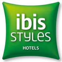 Ibis Styles Bali Benoa logo, Ibis Styles Bali Benoa contact details