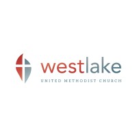 Westlake UMC logo, Westlake UMC contact details