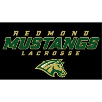 Redmond Lacrosse Club logo, Redmond Lacrosse Club contact details