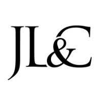 Jordan, Lynch & Cancienne PLLC logo, Jordan, Lynch & Cancienne PLLC contact details