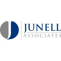 JUNELL & ASSOCIATES, PLLC logo, JUNELL & ASSOCIATES, PLLC contact details