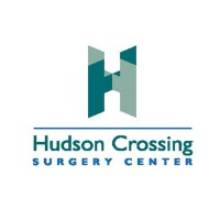 Hudson Crossing Surgery Center logo, Hudson Crossing Surgery Center contact details