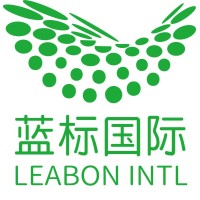 Leabon logo, Leabon contact details