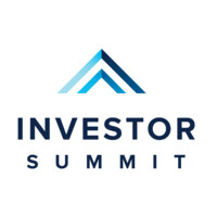 Investor Summit logo, Investor Summit contact details