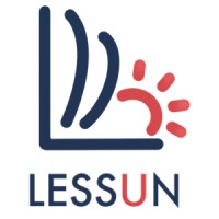 Lessun logo, Lessun contact details