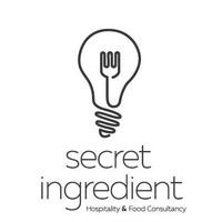 Secret Ingredient - Hospitality and Food Consultancy logo, Secret Ingredient - Hospitality and Food Consultancy contact details