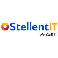 Stellent IT logo, Stellent IT contact details