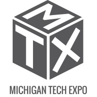 Michigan Tech Expo logo, Michigan Tech Expo contact details