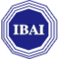 Insurance Brokers Association of India (IBAI) logo, Insurance Brokers Association of India (IBAI) contact details