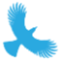 Blue Jay Ventures Pty Ltd logo, Blue Jay Ventures Pty Ltd contact details