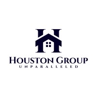 Houston Group Realtors logo, Houston Group Realtors contact details