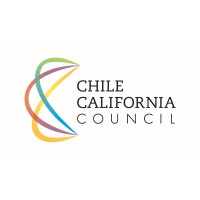 Chile California Council logo, Chile California Council contact details