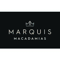 Marquis Macadamias (Pty)Ltd logo, Marquis Macadamias (Pty)Ltd contact details