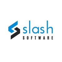 Slash Software logo, Slash Software contact details